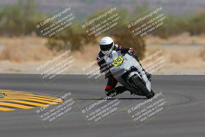 media/Sep-11-2022-SoCal Trackdays (Sun) [[81b7e951af]]/Turn 5 (1110am)/